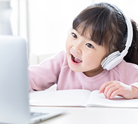 日頃のレッスン復習コース