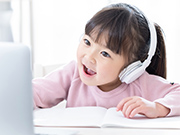 日頃のレッスン復習コース